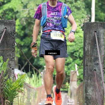 Runner Photo 5232942