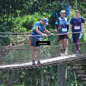 Runner Photo 5232944