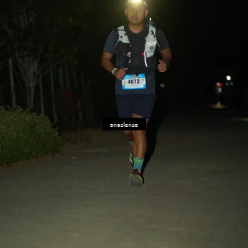 Runner Photo 5232945