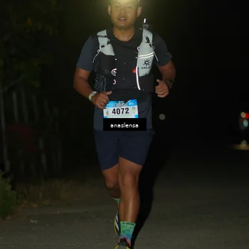Runner Photo 5232946