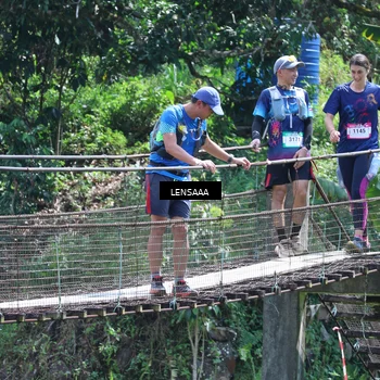 Runner Photo 5232948