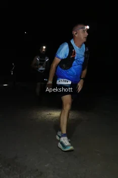 Runner Photo 5232950
