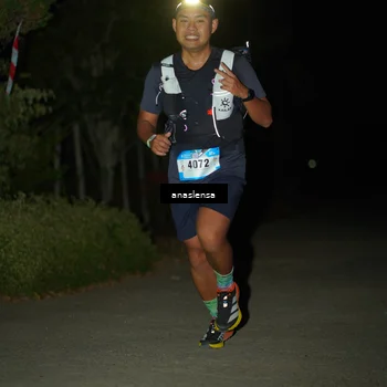 Runner Photo 5232952