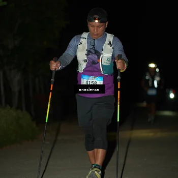 Runner Photo 5232955