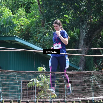 Runner Photo 5232956