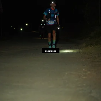 Runner Photo 5232957