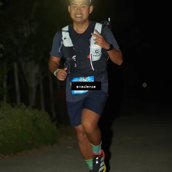 Runner Photo 5232959