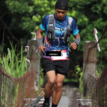 Runner Photo 5232960