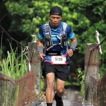 Runner Photo 5232961