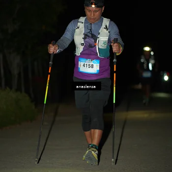 Runner Photo 5232962