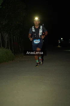 Runner Photo 5232973