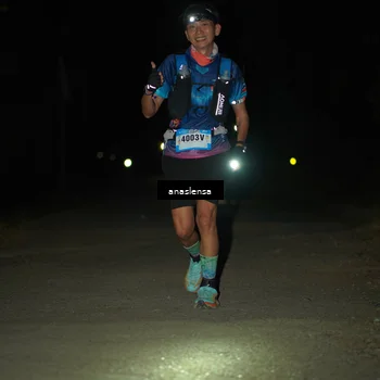 Runner Photo 5232975