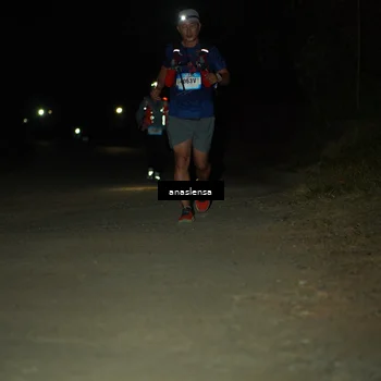 Runner Photo 5232977