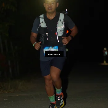 Runner Photo 5232978