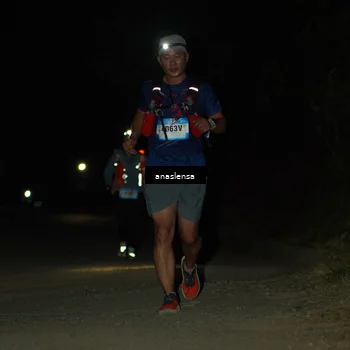 Runner Photo 5232979