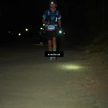 Runner Photo 5232980