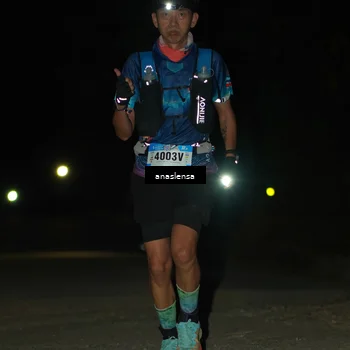 Runner Photo 5232981