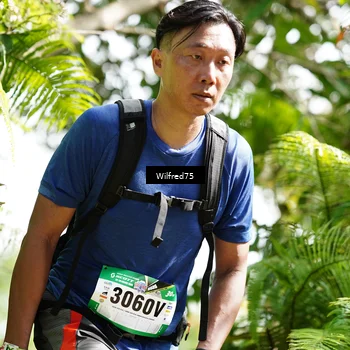 Runner Photo 5232982