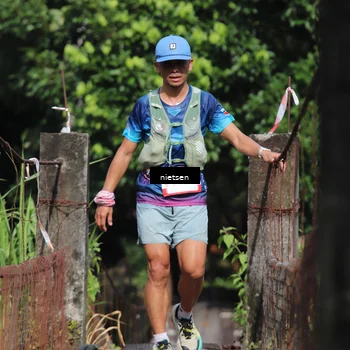 Runner Photo 5232983