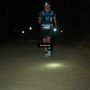 Runner Photo 5232985