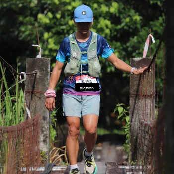 Runner Photo 5232986