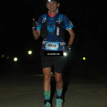 Runner Photo 5232987