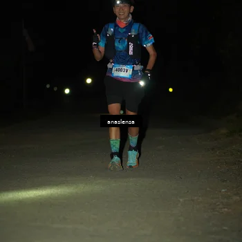 Runner Photo 5232988