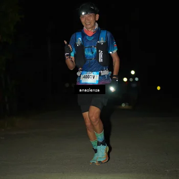 Runner Photo 5232989