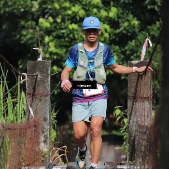 Runner Photo 5232992