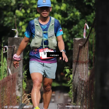 Runner Photo 5232998