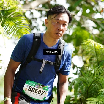 Runner Photo 5233000