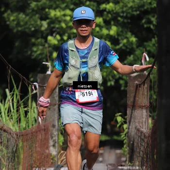 Runner Photo 5233001