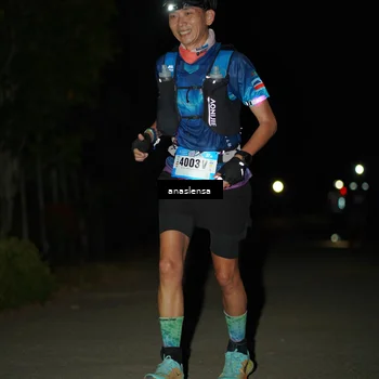 Runner Photo 5233002
