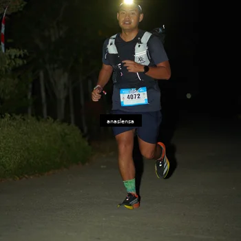 Runner Photo 5233003