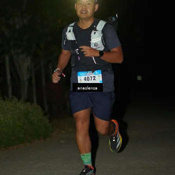 Runner Photo 5233004