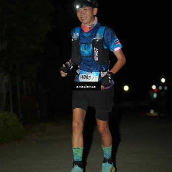 Runner Photo 5233005