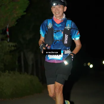 Runner Photo 5233006