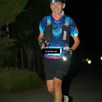 Runner Photo 5233007