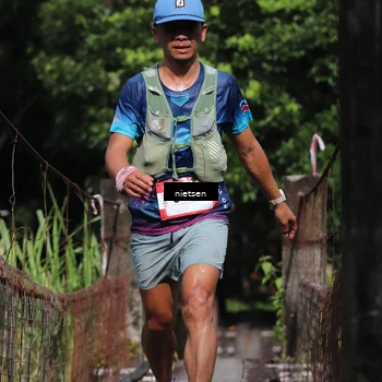 Runner Photo 5233008