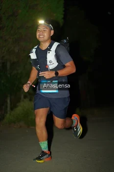 Runner Photo 5233010