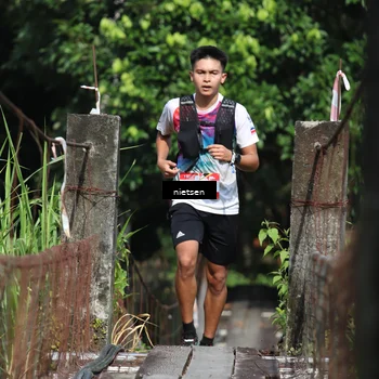 Runner Photo 5233012