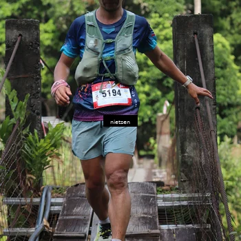 Runner Photo 5233016