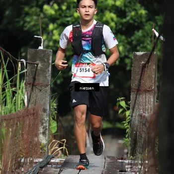 Runner Photo 5233017