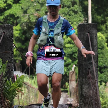 Runner Photo 5233019