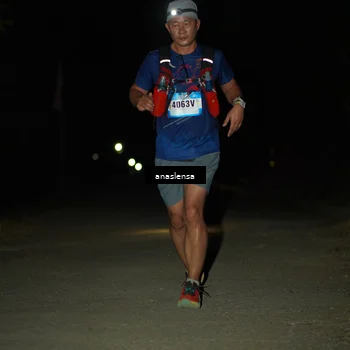 Runner Photo 5233020