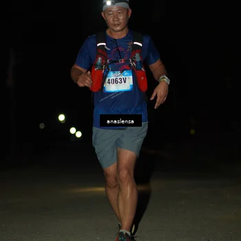 Runner Photo 5233021