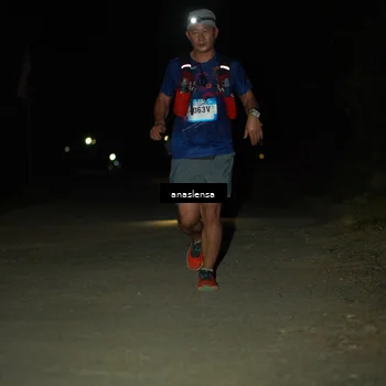 Runner Photo 5233022