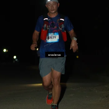 Runner Photo 5233023