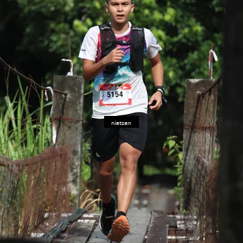 Runner Photo 5233024