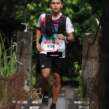 Runner Photo 5233026